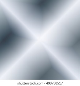 silver background, grey and white, precious metal