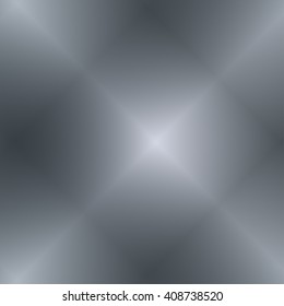 silver background, grey and white, precious metal