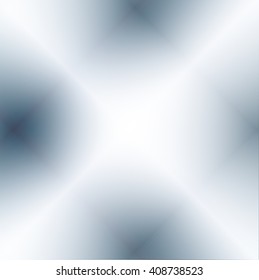 silver background, grey and white, precious metal
