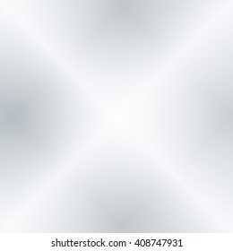 silver background, grey and white, precious metal, vector
