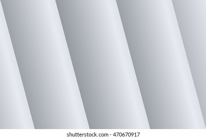silver background, grey and white, precious metal, vector