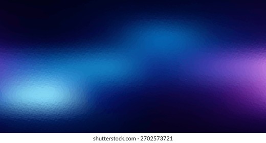 Silver background, silver pattern, silver foil, Silver texture background