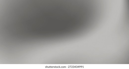 fundo prateado textura prateada branco brilhante cinza