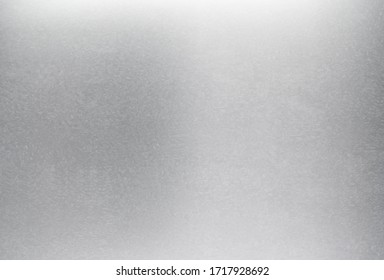 Silver background. Textured Silver Background