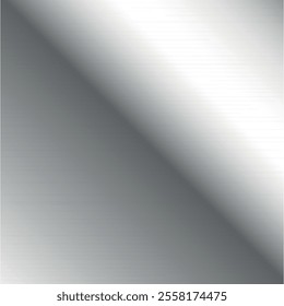 Silver background with texture.Luxury abstract background