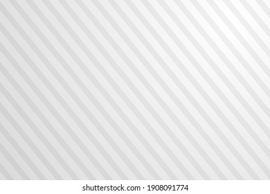 silver backgrounds. 3d colorful overlap layers background.