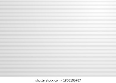 silver backgrounds. 3d colorful overlap layers background.