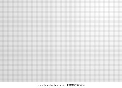 silver backgrounds. 3d colorful overlap layers background.