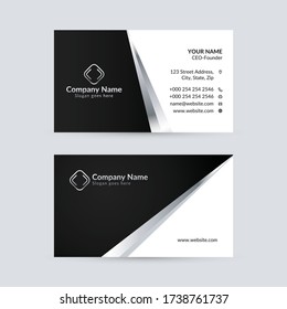 Visiting Card Design Free Download Images Stock Photos Vectors Shutterstock