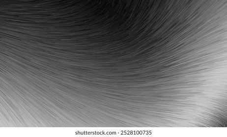  Sharp Abstract Background