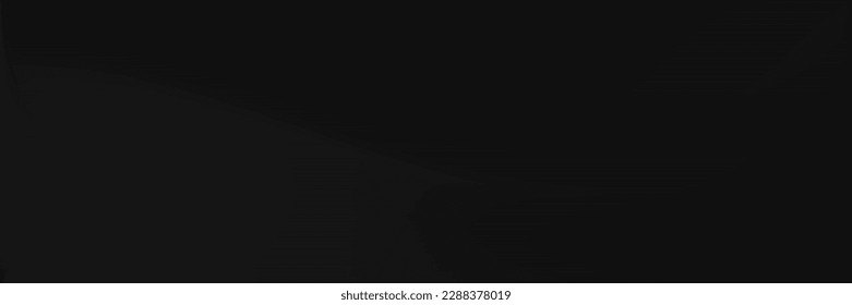 Malla de gradiente ondulado blanco y negro plateado. Malla de gradiente ondulado metálico. Fondo de la Oficina Monocromática de Aluminio. Fondo de la Superficie Suave Gris Agua. Ilustración de superficies lisas en blanco.