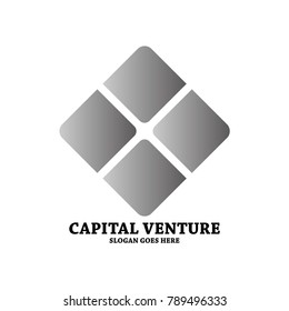 silver capital logo