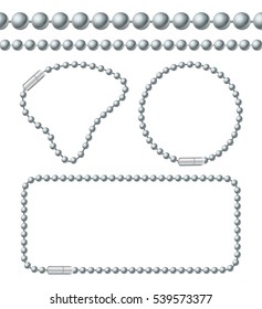 1,900+ Ball And Chain Stock Illustrations, Royalty-Free Vector