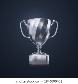 Page 26  Silver Trophy Images - Free Download on Freepik