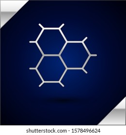 Benzene Ring Images, Stock Photos & Vectors | Shutterstock