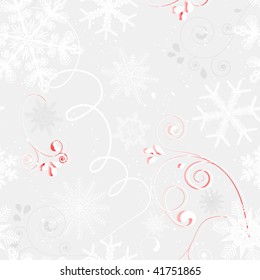 navidad sin fisuras