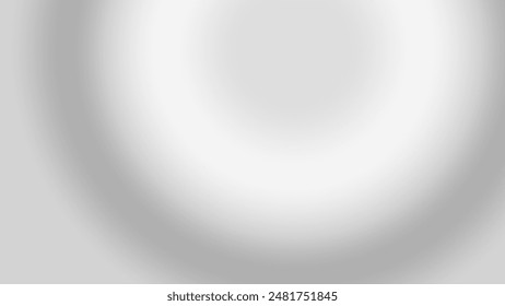 Silver color abstract mesh geometric background. Wallpaper background For Web and Mobile Applications, business infographic and social media, modern decoration, art illustration template design. 