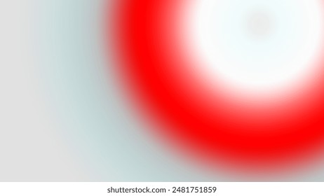 Fondo geométrico de malla abstracta de color plata. Fondo de Fondo de pantalla Para aplicaciones de Web y móviles, infografía de negocios y redes sociales, decoración moderna, ilustración artística y diseño de Plantilla. 