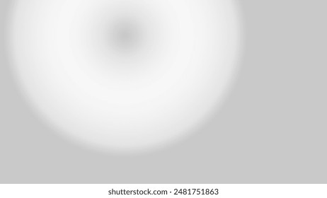 Silber Farbe abstrakte Netz geometrischen Hintergrund. Bildschirmhintergrund Hintergrund Für Web und mobile Anwendungen, Business-Infografik und Social Media, moderne Dekoration, Kunst-Illustration Vorlage Design. 