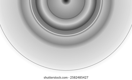 Silver color abstract modern texture Wallpaper background For Website theme and Mobile Applications, business infographic and social media, modern decoration, art illustration template design. 