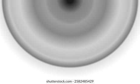 Silver color abstract modern texture Wallpaper background For Website theme and Mobile Applications, business infographic and social media, modern decoration, art illustration template design. 