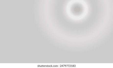 Diseño Abstractas geométrico creativo del patrón de la ilustración del fondo del gradiente para el fondo borroso Abstractas, Para el Web y las aplicaciones móviles, infografía de negocios y medios sociales, Plantilla.