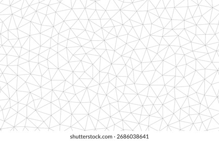 Fundo de confete de prata isolado no fundo branco para o projeto da celebração