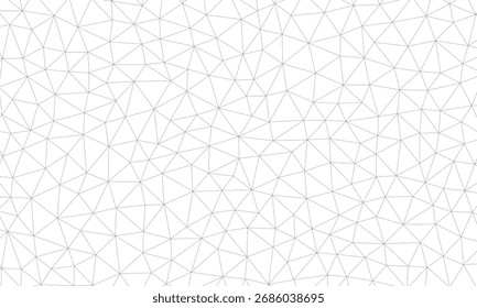 Silver confetti falling on white background, festive decoration isolated on white background