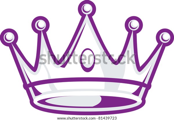 Free Free 114 Silver Crown Svg SVG PNG EPS DXF File
