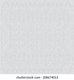silver decorative background
