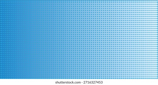 Fondo de lámina abstracta de punto de plata con textura de espejo de metal. Superficie de gradiente cromado moderna