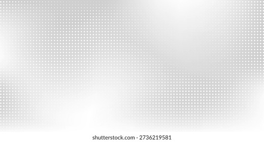 Fondo abstracto la hoja