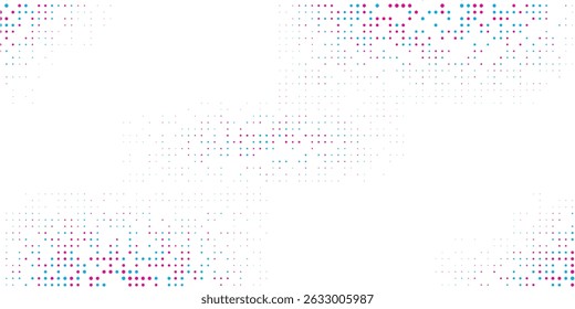 silver dot confetti . Awesome abstract background of silver varied circles.silver Modern Pattern for your projects.