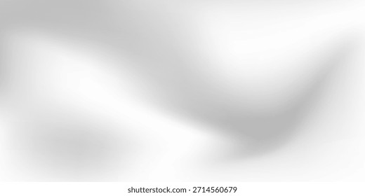 Fondo abstracto de papel de plata con textura de espejo de metal. Superficie del gradiente del cromo con el fondo brillante ligero, hoja, brillante, negro, ruido viejo acero liso