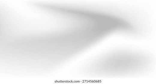 Fondo abstracto de papel de plata con textura de espejo de metal. Superficie del gradiente del cromo con el fondo brillante ligero, hoja, brillante, negro, ruido