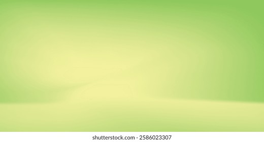 Silver foil background with metal mirror texture. Chrome gradient surface with light gloss  arts modern gradient