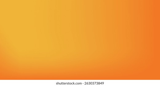 Silver foil background with metal mirror texture. Chrome gradient surface with light gloss modern