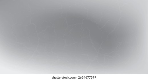 Fondo de papel de plata con textura de espejo de metal. Superficie de gradiente cromado con brillo ligero, simple abstracto, moderno.