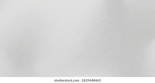 Silver foil background with metal mirror texture. Chrome gradient surface with light gloss simple abstract geometric