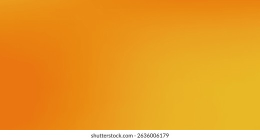 Silver foil background with metal mirror texture. Chrome gradient surface with light gloss simple abstract 