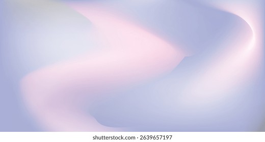 Silver foil background with metal mirror texture. vector EPS 10