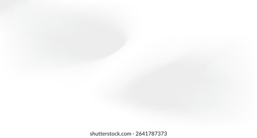 Silver foil background with metal mirror texture. Chrome gradient surface with thin glossy simple abstract.Eps10