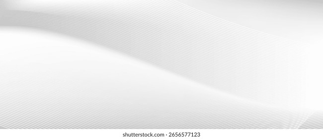 Fundo de folha de prata com textura de espelho de metal.