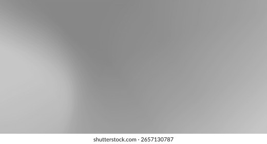 Fondo de papel de plata con textura de espejo de metal. Superficie degradada de cromo con brillo ligero tipo de arte moderno5