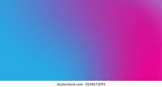 Fundo de folha de prata com textura de espelho de metal. superfície gradiente rosa com brilho leve simples abstrato. Tipo6