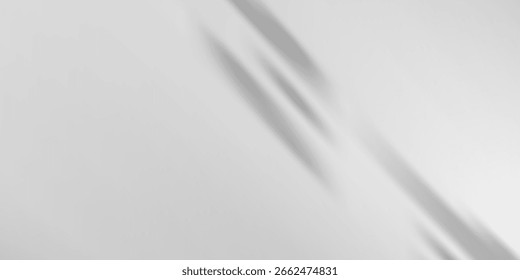 Fundo de folha de prata com textura de espelho de metal. Superfície gradiente de cromo com brilho de luz simples abstrato 