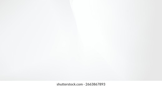 Fondo de papel de plata con textura de espejo de metal. Superficie degradada de cromo con brillo ligero arte moderno