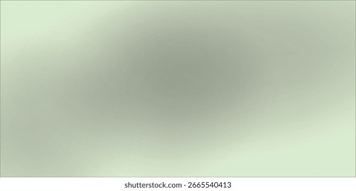 Silver foil background with metal mirror texture. Chrome gradient surface with light gloss simple abstract 