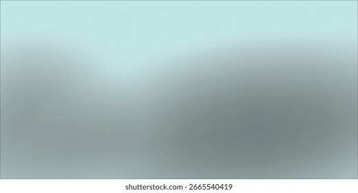 Fundo de folha de prata com textura de espelho de metal. Superfície gradiente de cromo com brilho de luz simples abstrato 