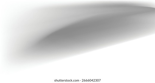 Fondo de papel de plata con textura de espejo de metal. Superficie de gradiente cromado con moderno natural